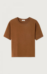 FIZVALLEY t-shirt