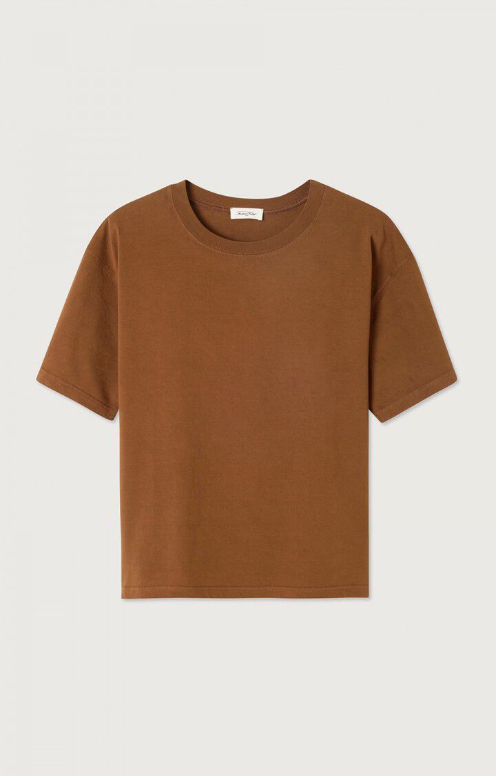 FIZVALLEY t-shirt
