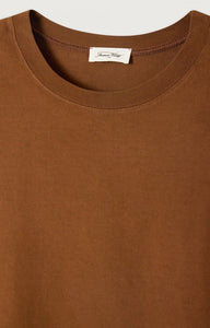 FIZVALLEY t-shirt