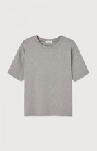 Afbeelding in Gallery-weergave laden, FIZVALLEY t-shirt
