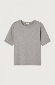 FIZVALLEY t-shirt