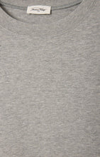 Afbeelding in Gallery-weergave laden, FIZVALLEY t-shirt
