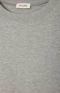 FIZVALLEY t-shirt