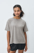 Afbeelding in Gallery-weergave laden, FIZVALLEY t-shirt
