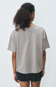 FIZVALLEY t-shirt