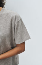 Afbeelding in Gallery-weergave laden, FIZVALLEY t-shirt
