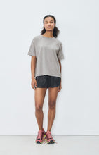 Afbeelding in Gallery-weergave laden, FIZVALLEY t-shirt
