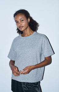 FIZVALLEY t-shirt