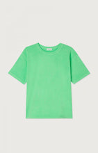 Afbeelding in Gallery-weergave laden, FIZVALLEY t-shirt

