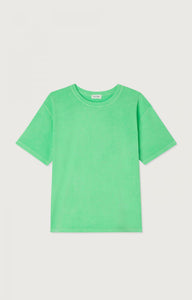FIZVALLEY t-shirt