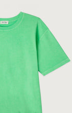 Afbeelding in Gallery-weergave laden, FIZVALLEY t-shirt
