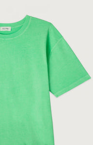 FIZVALLEY t-shirt
