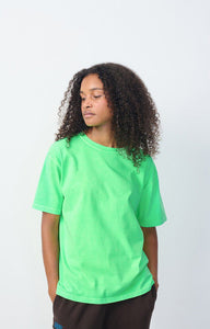 FIZVALLEY t-shirt