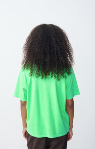 FIZVALLEY t-shirt