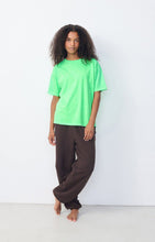 Afbeelding in Gallery-weergave laden, FIZVALLEY t-shirt
