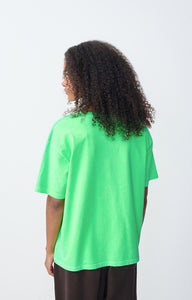 FIZVALLEY t-shirt