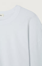 Afbeelding in Gallery-weergave laden, FIZVALLEY
