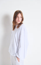 Afbeelding in Gallery-weergave laden, FIZVALLEY
