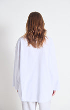 Afbeelding in Gallery-weergave laden, FIZVALLEY
