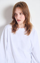 Afbeelding in Gallery-weergave laden, FIZVALLEY
