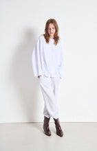 Afbeelding in Gallery-weergave laden, FIZVALLEY
