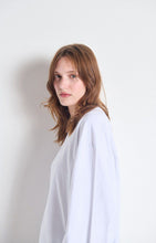 Afbeelding in Gallery-weergave laden, FIZVALLEY
