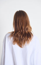 Afbeelding in Gallery-weergave laden, FIZVALLEY
