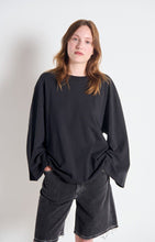 Afbeelding in Gallery-weergave laden, FIZVALLEY
