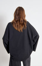 Afbeelding in Gallery-weergave laden, FIZVALLEY
