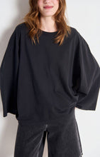 Afbeelding in Gallery-weergave laden, FIZVALLEY
