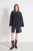 Afbeelding in Gallery-weergave laden, FIZVALLEY
