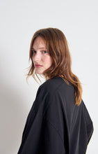 Afbeelding in Gallery-weergave laden, FIZVALLEY
