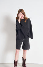 Afbeelding in Gallery-weergave laden, FIZVALLEY
