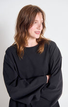 Afbeelding in Gallery-weergave laden, FIZVALLEY
