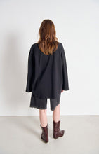 Afbeelding in Gallery-weergave laden, FIZVALLEY
