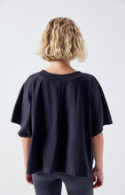 Afbeelding in Gallery-weergave laden, GIXY top
