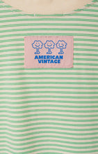 Afbeelding in Gallery-weergave laden, GIXY shirt
