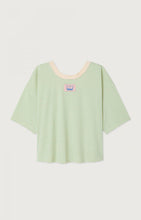 Afbeelding in Gallery-weergave laden, GIXY shirt
