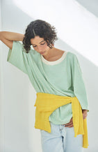 Afbeelding in Gallery-weergave laden, GIXY shirt
