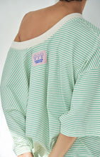Afbeelding in Gallery-weergave laden, GIXY shirt
