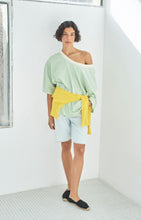 Afbeelding in Gallery-weergave laden, GIXY shirt
