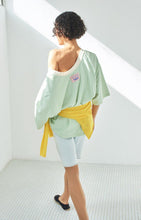 Afbeelding in Gallery-weergave laden, GIXY shirt
