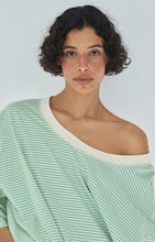 Afbeelding in Gallery-weergave laden, GIXY shirt
