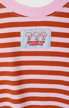 Afbeelding in Gallery-weergave laden, GIXY shirt
