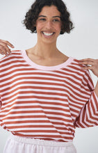 Afbeelding in Gallery-weergave laden, GIXY shirt
