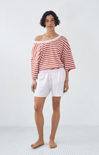 Afbeelding in Gallery-weergave laden, GIXY shirt
