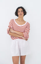 Afbeelding in Gallery-weergave laden, GIXY shirt
