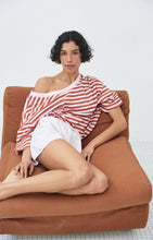 Afbeelding in Gallery-weergave laden, GIXY shirt

