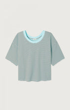 Afbeelding in Gallery-weergave laden, GIXY shirt
