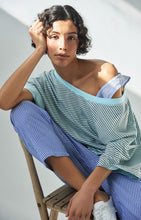 Afbeelding in Gallery-weergave laden, GIXY shirt
